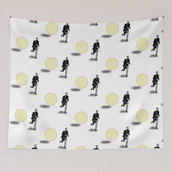 Item preview, Running prisoner and roder designed and sold by ClasicCarGifts.