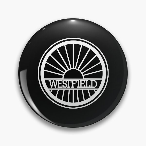 Item preview, WESTFIELD CARS designed and sold by ClasicCarGifts.