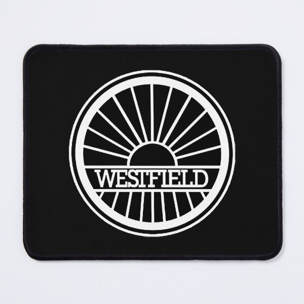 Item preview, WESTFIELD CARS designed and sold by ClasicCarGifts.