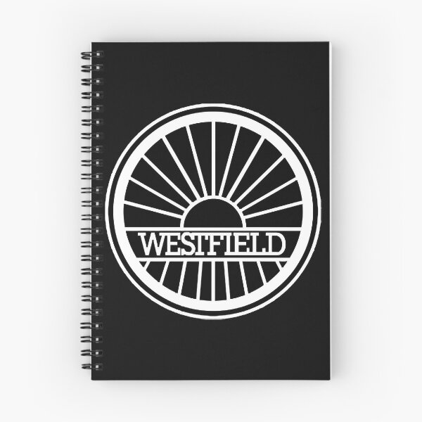 Item preview, WESTFIELD CARS designed and sold by ClasicCarGifts.