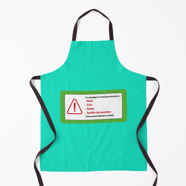 Item preview, warnings-green designed and sold by ClasicCarGifts.