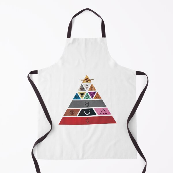 Item preview, Red Rising designed and sold by Game911.