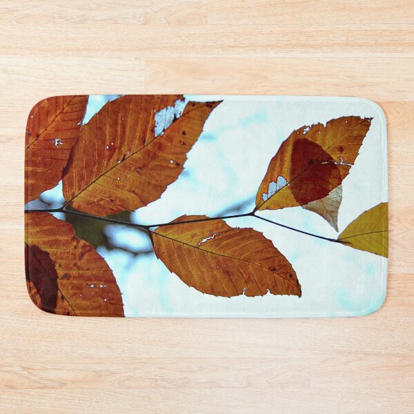 Item preview, Fall Leaves  designed and sold by VickyGood.