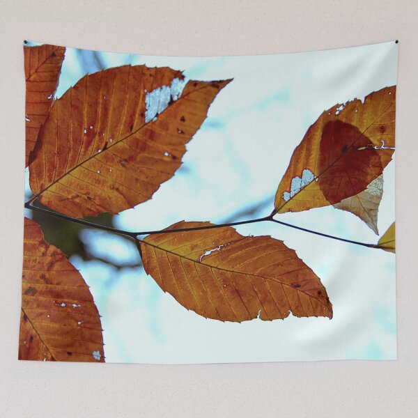 Item preview, Fall Leaves  designed and sold by VickyGood.