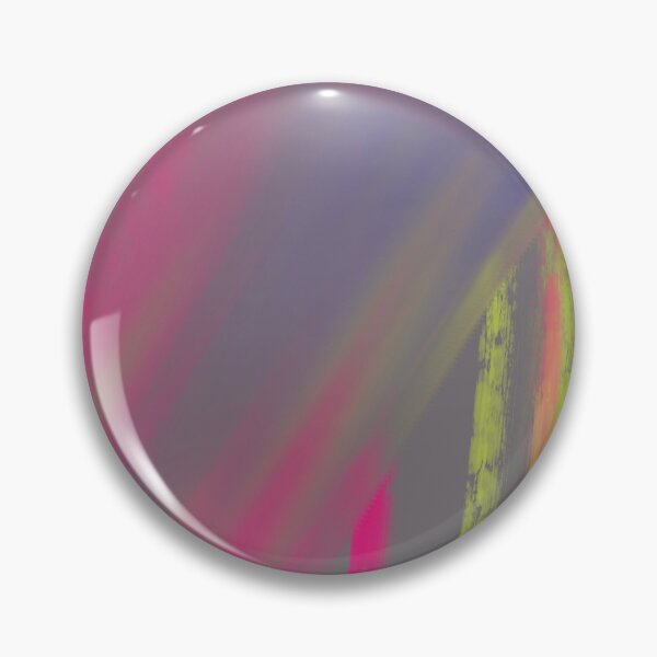 Item preview, Feeling like a punk  designed and sold by artSMG.