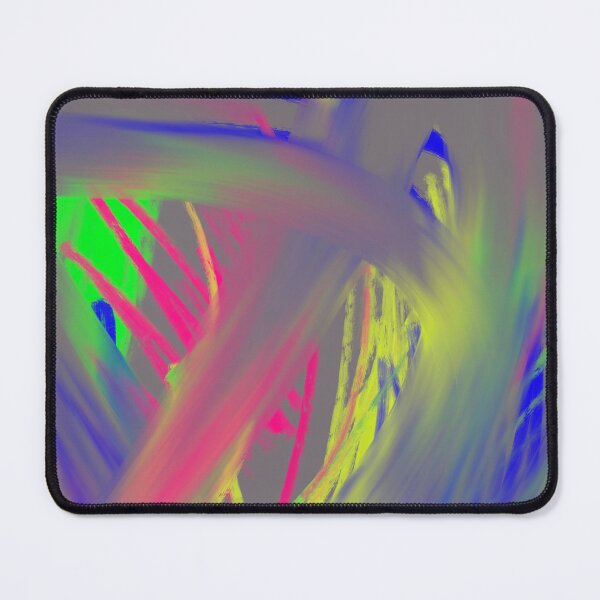 Item preview, Feeling like a punk designed and sold by artSMG.