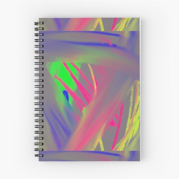 Item preview, Feeling like a punk  designed and sold by artSMG.