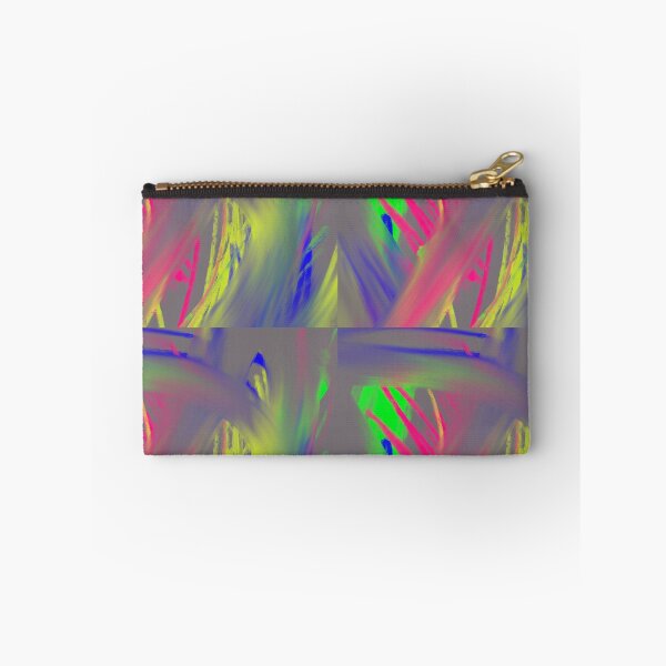 Item preview, Feeling like a punk  designed and sold by artSMG.