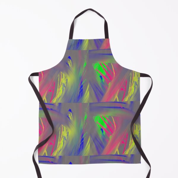 Item preview, Feeling like a punk designed and sold by artSMG.