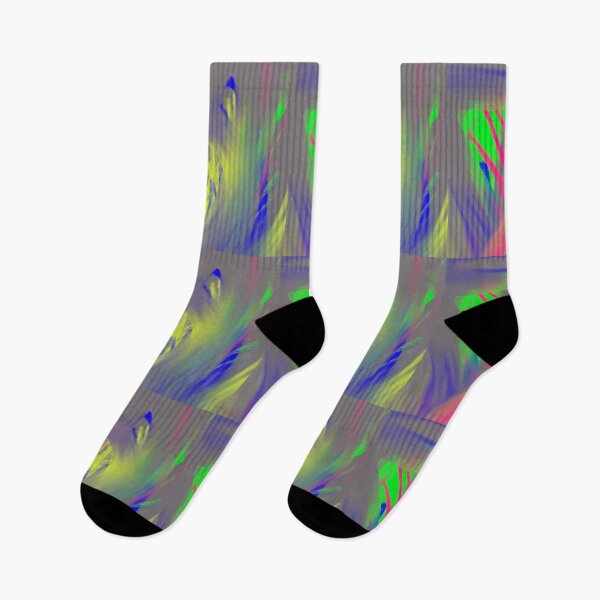 Item preview, Feeling like a punk  designed and sold by artSMG.
