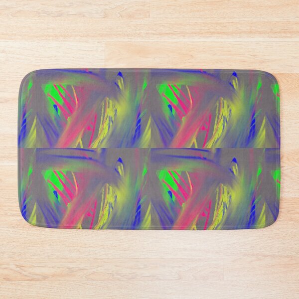 Item preview, Feeling like a punk  designed and sold by artSMG.