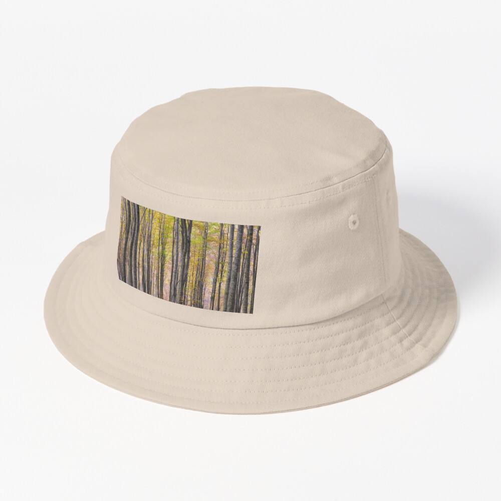 Item preview, Bucket Hat designed and sold by wildfaun.