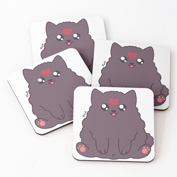 Item preview, bingpup designed and sold by ewewhy.