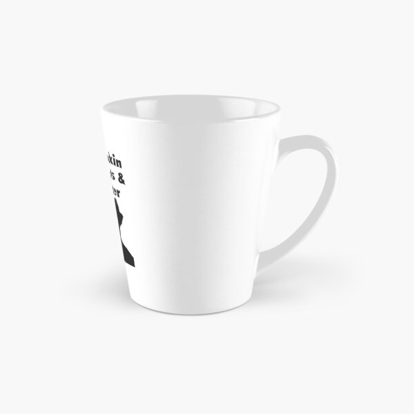 Item preview, When She Suckin On You're Nuts And You A Gangster designed and sold by StevenDjones.