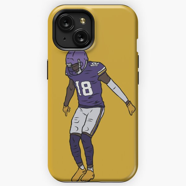 Minneapolis Miracle iPhone Cases for Sale Redbubble