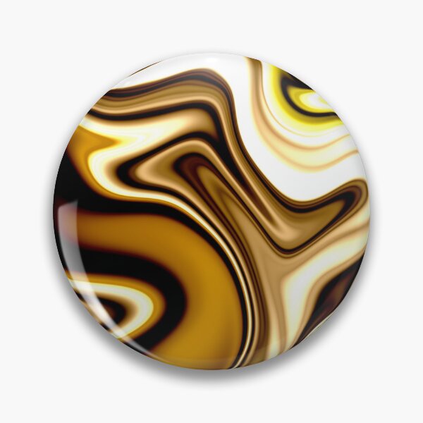 Item preview, Desert circle designed and sold by zuchri.