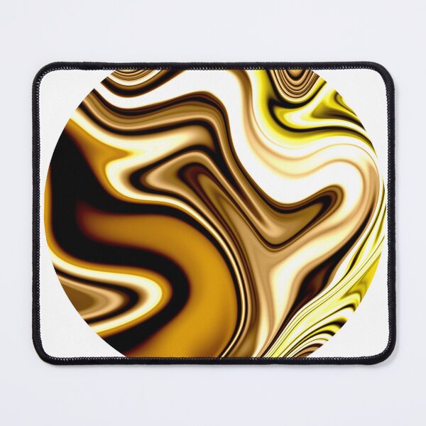 Item preview, Desert circle designed and sold by zuchri.