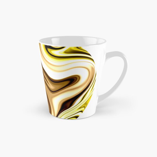 Item preview, Desert circle designed and sold by zuchri.