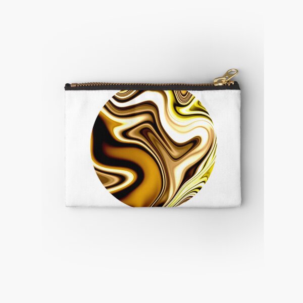 Item preview, Desert circle designed and sold by zuchri.