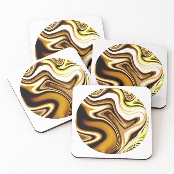 Item preview, Desert circle designed and sold by zuchri.
