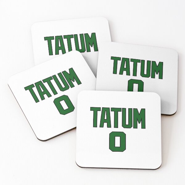 Item preview, Tatum 0 designed and sold by JoeyGsShop.