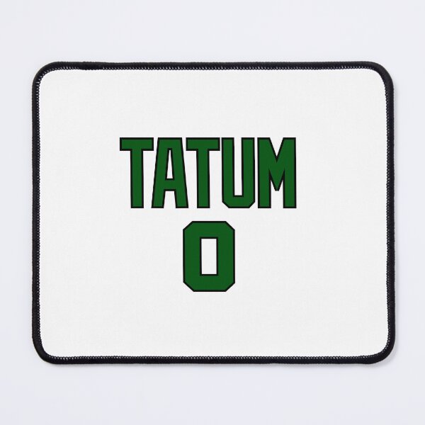 Item preview, Tatum 0 designed and sold by JoeyGsShop.