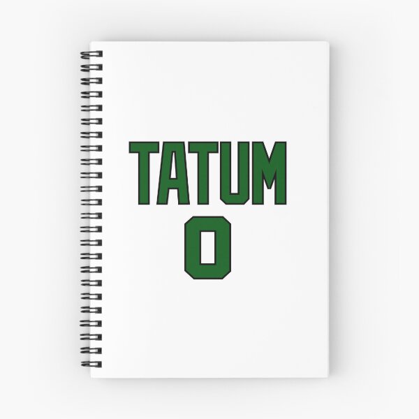 Item preview, Tatum 0 designed and sold by JoeyGsShop.