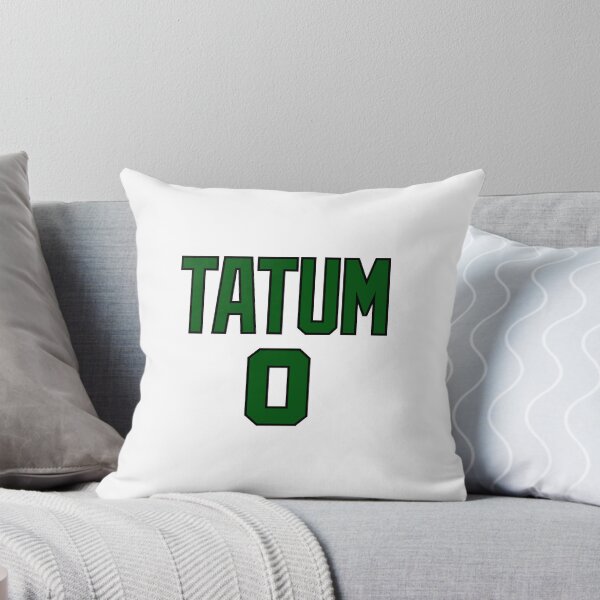 Item preview, Tatum 0 designed and sold by JoeyGsShop.