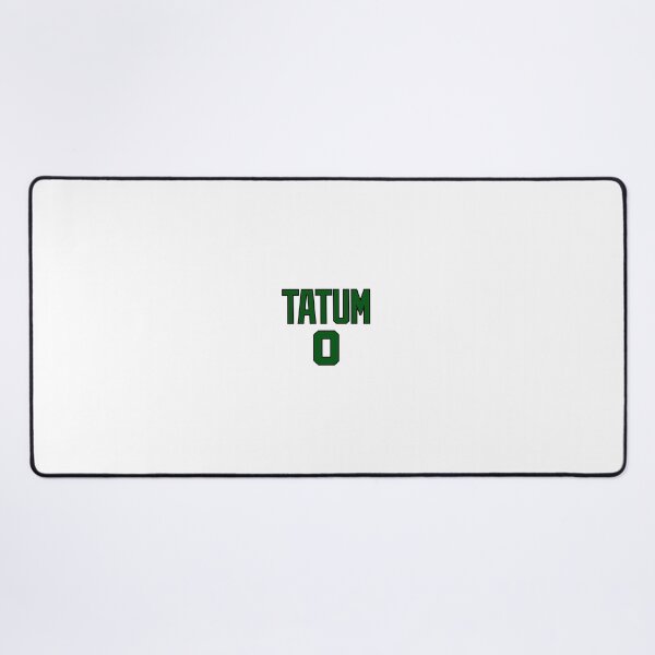 Item preview, Tatum 0 designed and sold by JoeyGsShop.