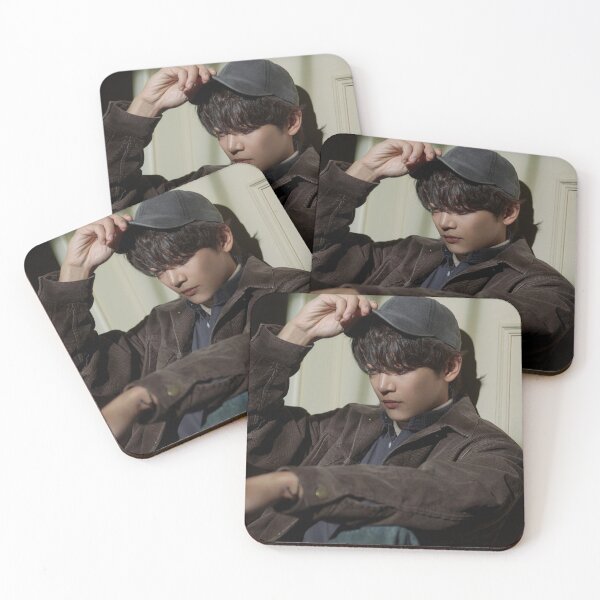 Item preview, Minho Chase Window designed and sold by The Petite Me.