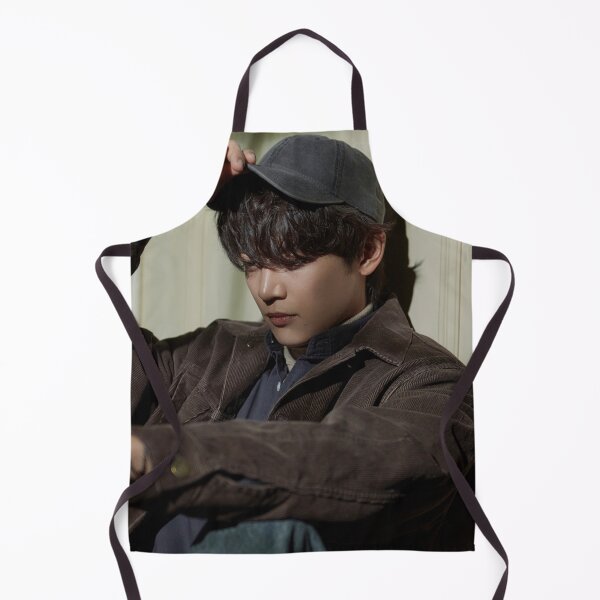 Item preview, Minho Chase Window designed and sold by The Petite Me.