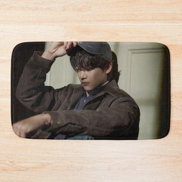 Item preview, Minho Chase Window designed and sold by thelittleme.