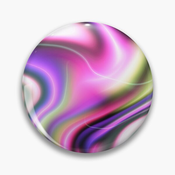 Item preview, Sweet fantasy lights background designed and sold by zuchri.