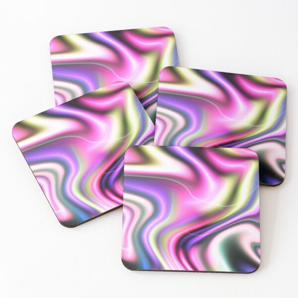 Item preview, Sweet fantasy lights background designed and sold by zuchri.