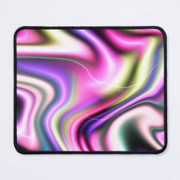 Item preview, Sweet fantasy lights background designed and sold by zuchri.