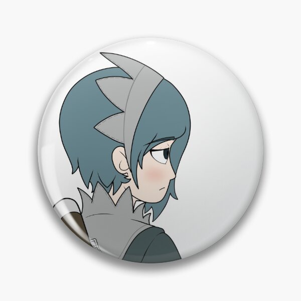 Item preview, Setsuna designed and sold by Dong-Aquarium.