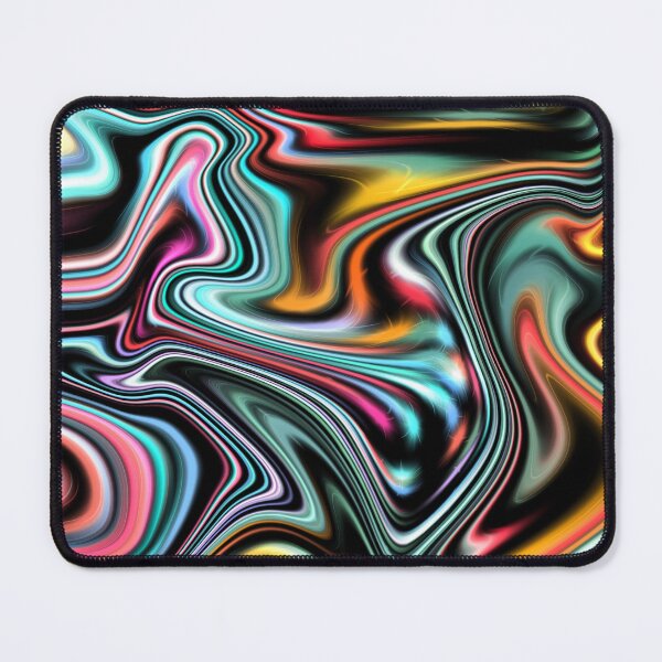 Item preview, Cool dream lights background designed and sold by zuchri.