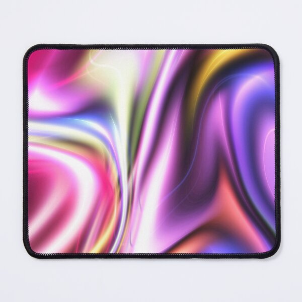 Item preview, Sweet cute lights background designed and sold by zuchri.