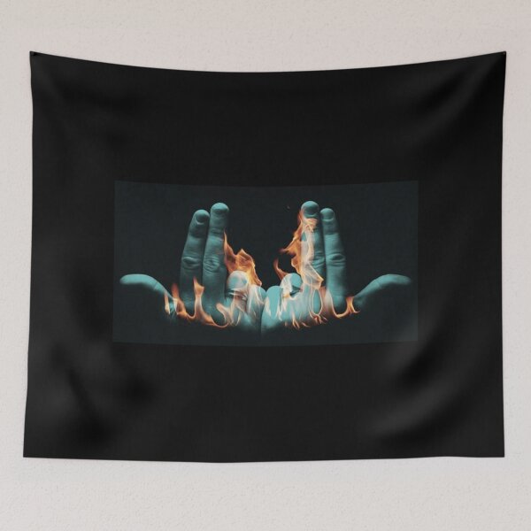 Item preview, Signe Jul designed and sold by FrenchArtee.