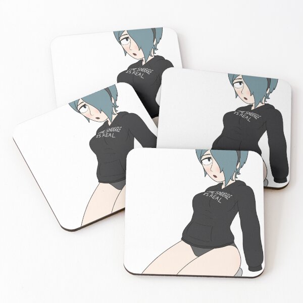 Item preview, Squishy Suna designed and sold by Dong-Aquarium.