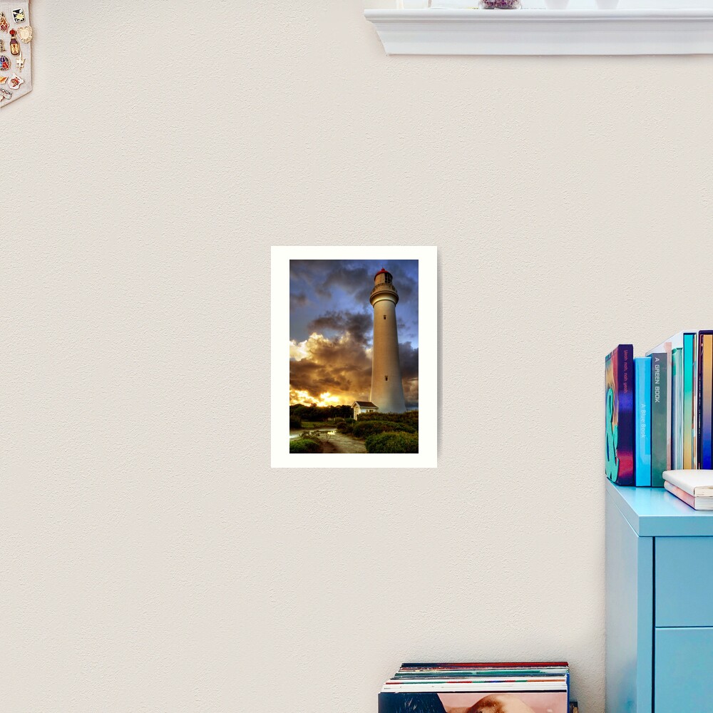 Item preview, Art Print designed and sold by ChristineJayne.