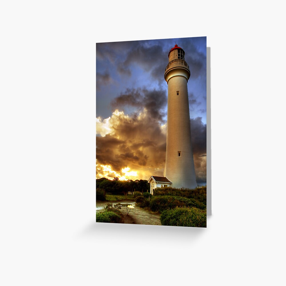 Item preview, Greeting Card designed and sold by ChristineJayne.