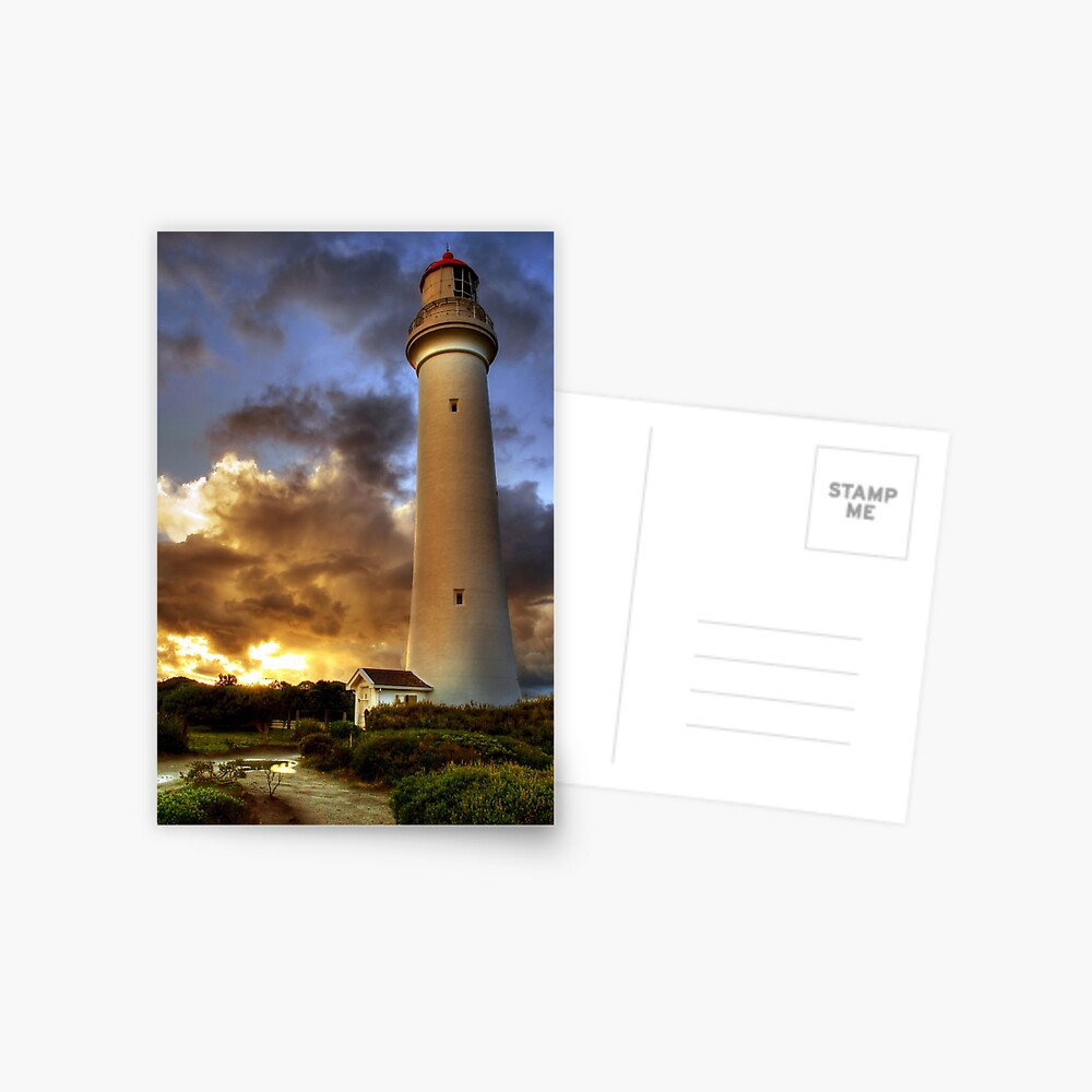 Item preview, Postcard designed and sold by ChristineJayne.