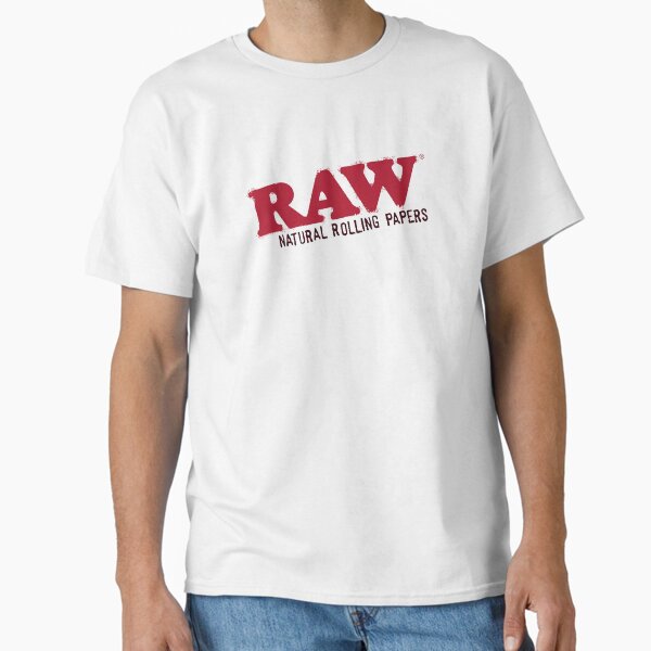 Item preview, Raw hemp rolling papers logo  designed and sold by Gastrox.