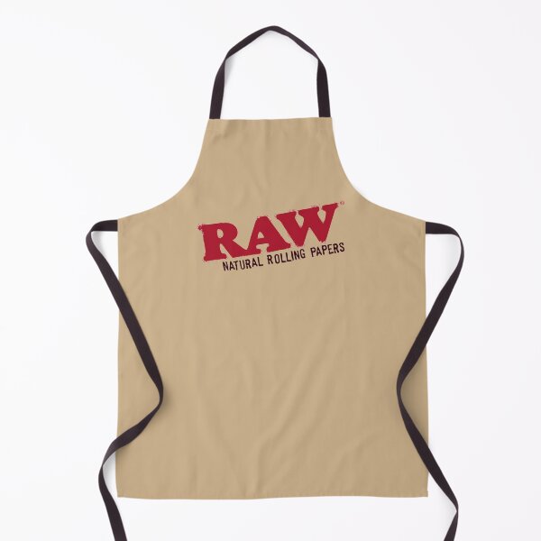 Item preview, Raw hemp rolling papers logo designed and sold by Gastrox.
