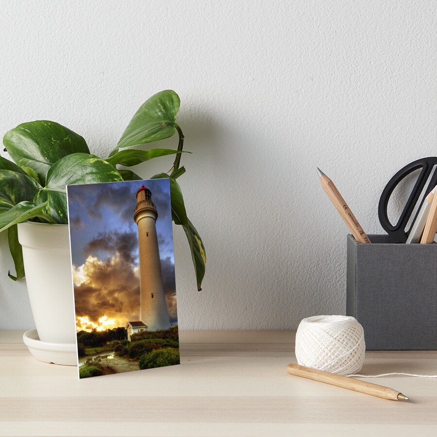 Item preview, Art Board Print designed and sold by ChristineJayne.