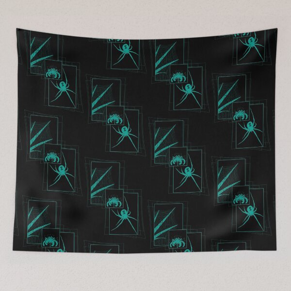 Item preview, Black Widow V17 designed and sold by IgorAndMore.