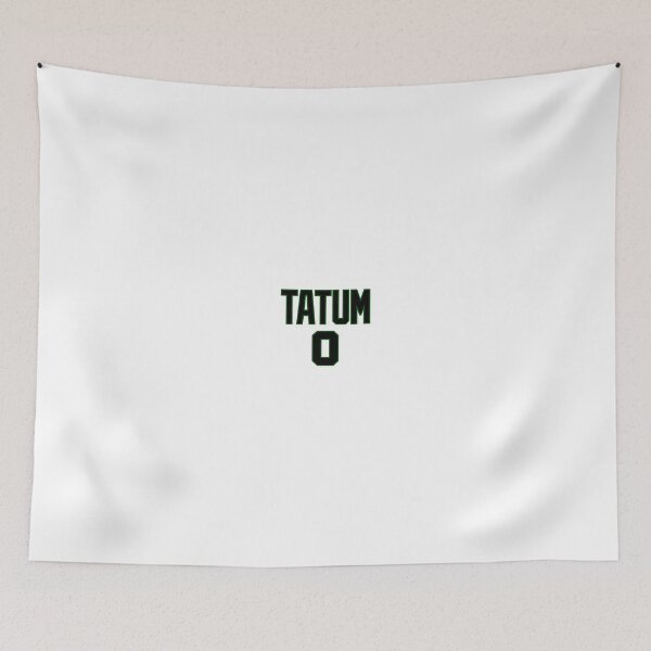 Item preview, Tatum 0 designed and sold by JoeyGsShop.