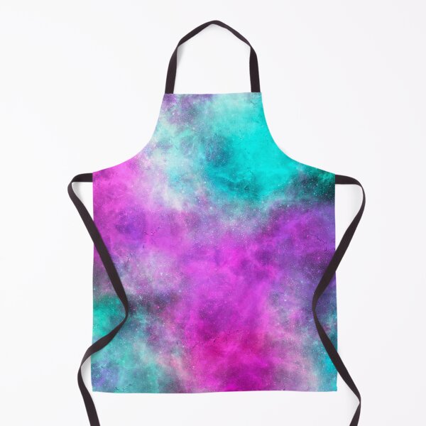 Item preview, Cute nebula flower space galaxy background designed and sold by zuchri.