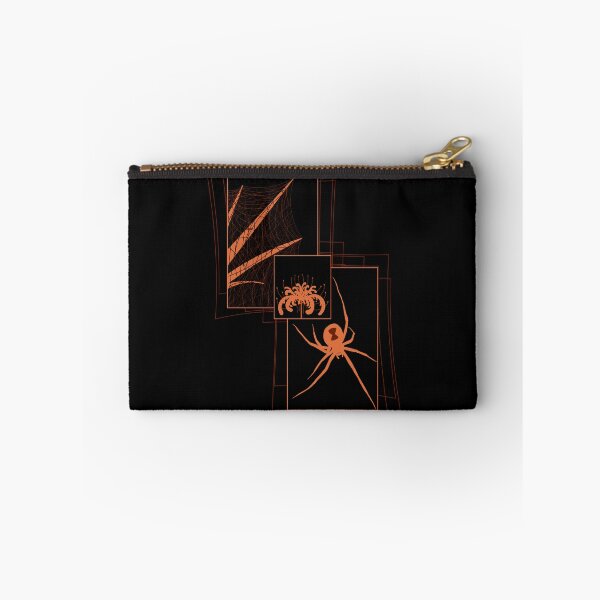 Item preview, Black Widow V20 designed and sold by IgorAndMore.